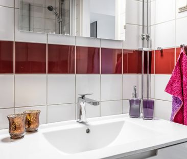 Östra Farmvägen, Malmö - Photo 1