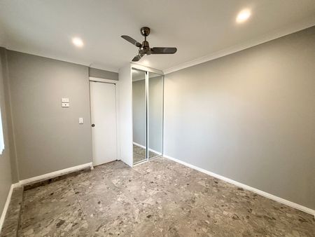 Home For Rent - Photo 2