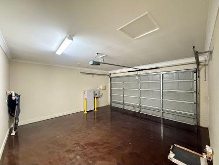 Register Your Attendance Now to Inspect! - Photo 2