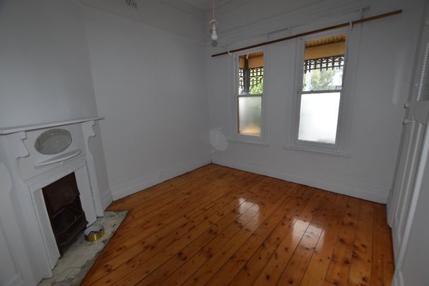 456 Park Street, Carlton North VIC 3054 - Photo 1