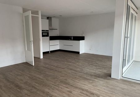 Gerrit Offermansstraat 38 - Foto 2