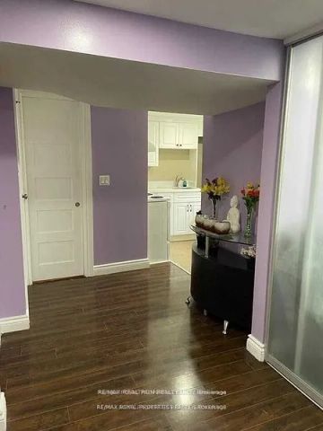 63 Dreyer Drive #Bsmt - Photo 5