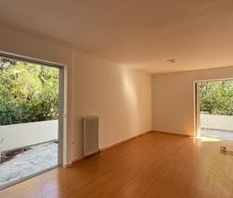 Μεζονέτα για ενοικίαση - Κηφισιά, - Photo 3