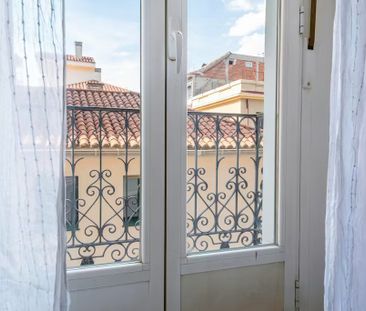 Calle de la Redondilla, Madrid, Community of Madrid 28005 - Photo 3