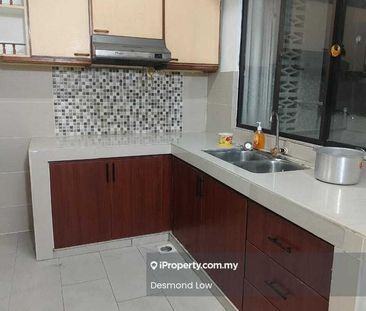 Waizuri 2, Seksyen 5 Wangsa Maju, Wangsa Maju - Photo 4
