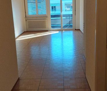 ASCONA, EINZIMMERWOHNUNG ZU VERMIETEN - Foto 4