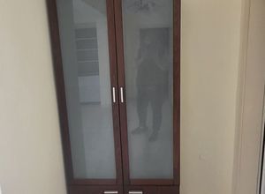 Studio/Γκαρσονιέρα για ενοικίαση - Ελευθέριο-Κορδελιό, - Photo 2