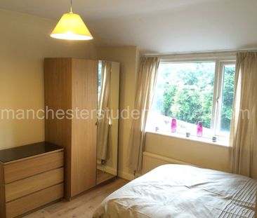 Arnfield Road, Manchester, M20 4AQ - Photo 3