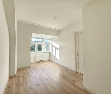Appartement te huur: Newtonstraat 19 1098 GX Amsterdam - Foto 6