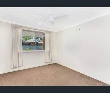 1/42 Plover Place, Tweed Heads West, NSW 2485 - Photo 5