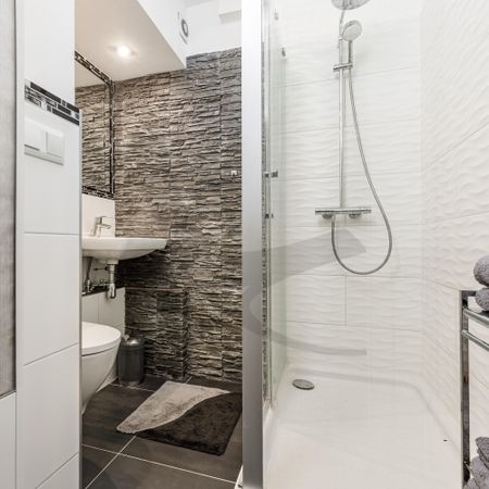 A good Flow - Photo 5