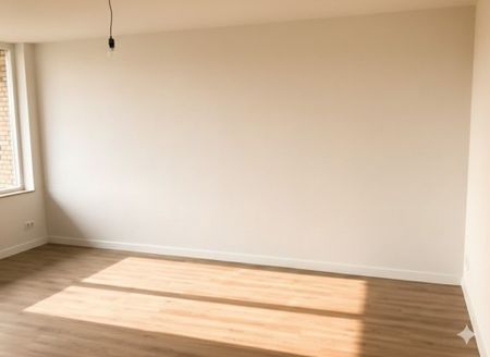 Apollolaan 34A - Photo 2