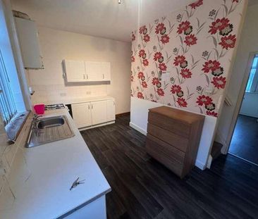 Dean Street, Radcliffe, M26 - Photo 1