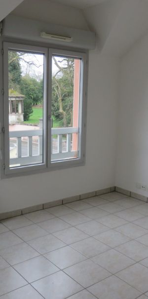 APPARTEMENT T2 OLORON - Photo 1