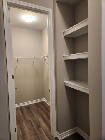 For Lease - 46 Forestwalk Street, Kitchener, Ontario - Photo 3