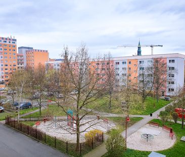 Nicolaistraße 17 - Photo 3