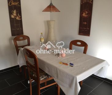 Sehr schöne 3,5 Zimmer Wohnung + Balkon - Photo 3