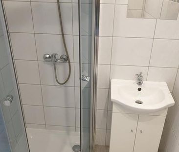 Łódź Łódź-Bałuty, Snycerska - Photo 5