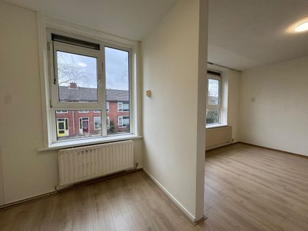 Siriusstraat 44 - Photo 4