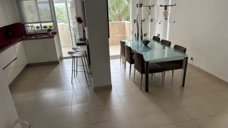 Piso de alquiler en Carrer del Pinsà, 116, Port de Pollença - Photo 5