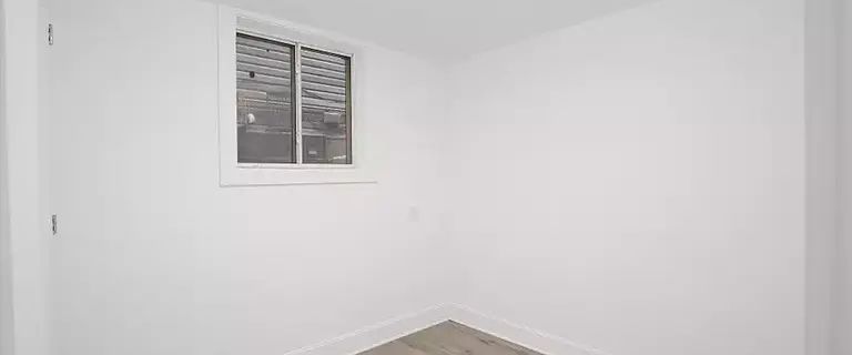 263 Boston Avenue #1 | 263 Boston Avenue, Toronto - Photo 1