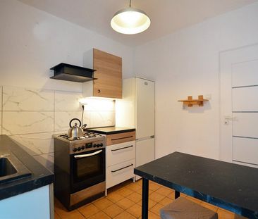 2 pokoje przy U. Medycznym, parking, ul. Chodźki - Фото 5