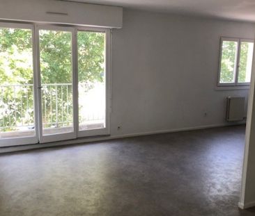 Louer appartement 1 pièce de 32 m² - Photo 3