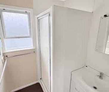 TAUMARUNUI - 4 BEDROOMS - Photo 3