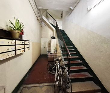 Appartement Marseille 1 pièce(s) 32 m2 - Photo 2