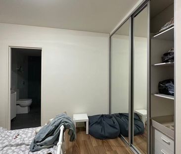 Wolli Creek - Photo 4