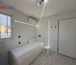 Studio/Γκαρσονιέρα για ενοικίαση - Πάτρα, - Φωτογραφία 4