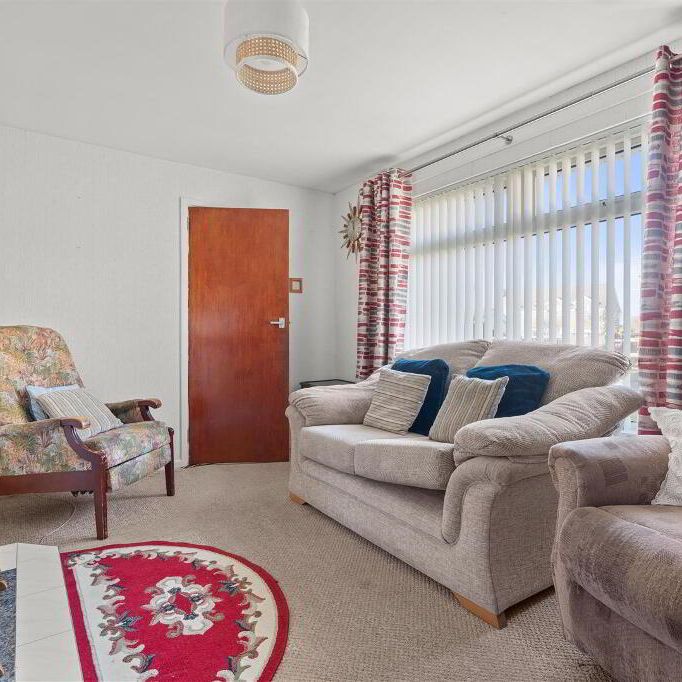 3 Lindsay Cottages, Derryboye Road, Crossgar, BT30 9LN - Photo 1