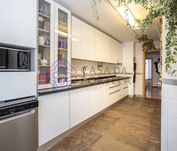 Apartamento T4 em Setúbal - Photo 5