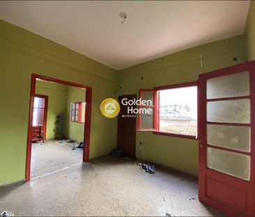 Κτίριο για ενοικίαση Σεπόλια (Σεπόλια - Σκουζέ) - Photo 3