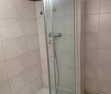 Location Appartement 3 pièces 68m² MEAUX 77100 - Photo 6