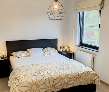 Appartement te huur in Hasselt voor € 940 met 2 slaapkamers - Photo 5