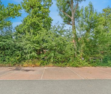 Lankester Close, CM22, Bishop'S Stortford - Photo 3