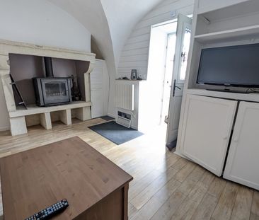 Maison Ludesse 83 m² - Photo 4