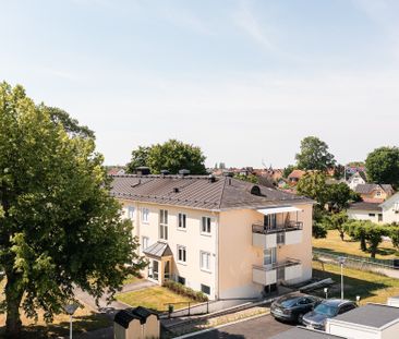 Motalagatan 18 D - Photo 2