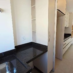 Avenida Marinheiro Max Schramm, 2701, Florianópolis - Foto 1