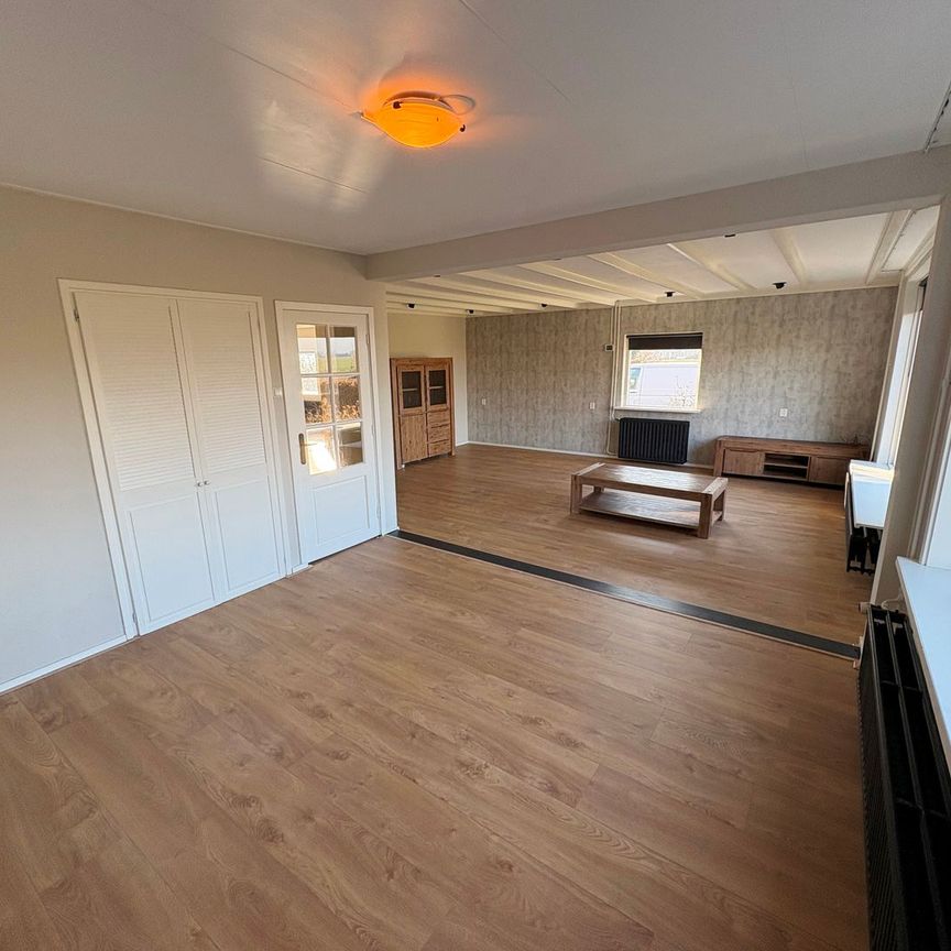 Huis te huur: Deventerweg 11-A 8167 NA Oene - Photo 1