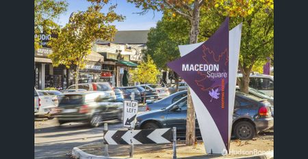 Elevated and light. - Photo 5