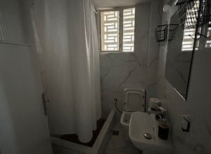 Studio/Γκαρσονιέρα για ενοικίαση - Ωρωπός, - Photo 4