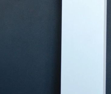 SIMPLE GUIDELINES - Photo 2