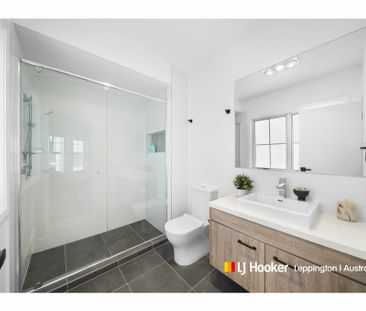 Lifestyle Location, Everyday Ease! - Photo 5