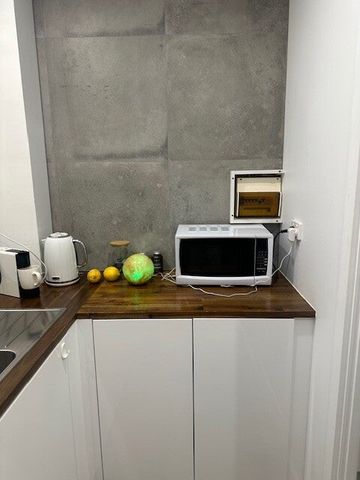 St Kilda East - Photo 4