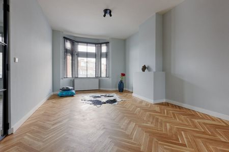 Stuyvesantplein 46 - Photo 2