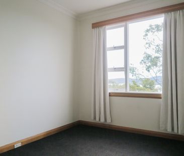 123 Nelson Road Mount Nelson TAS 7007 Australia - Photo 4