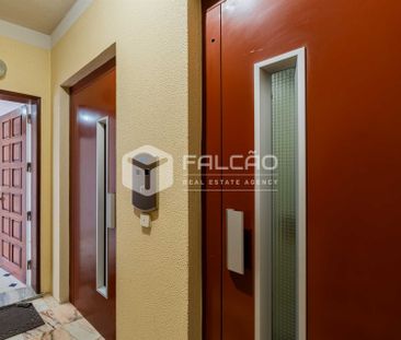 Apartamento T3 em Santarém - Photo 1