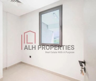 Single Row | Near Pool and Park | Corner Unit - Photo 4